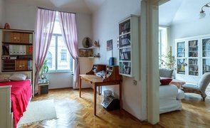 moveis de casa elegante