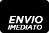 tag envio imediato