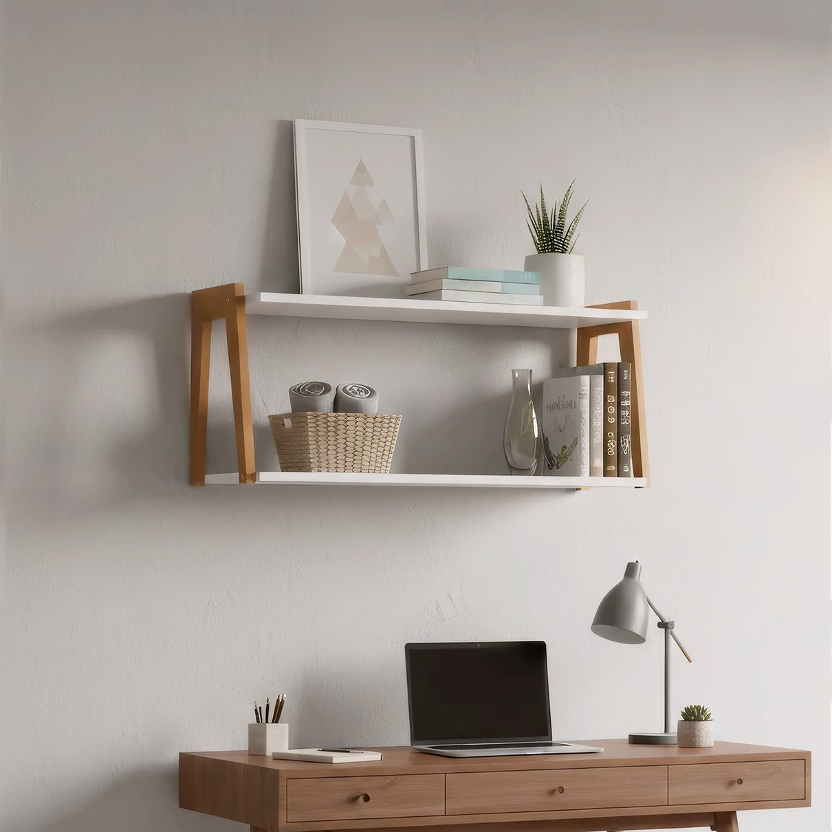 prateleira california amendoa branco 3