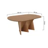 mesa de jantar dubai laminado oblongo 02