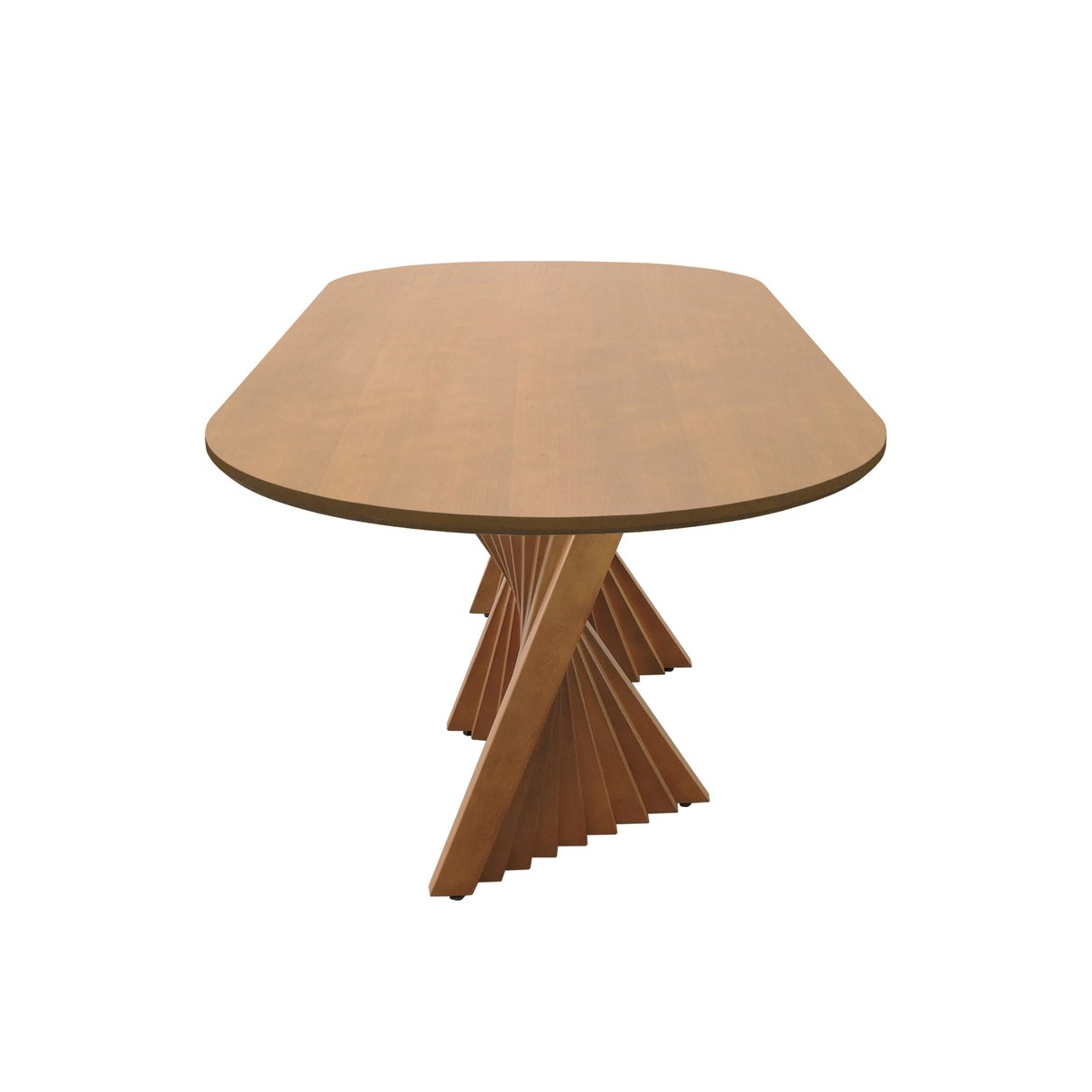 mesa de jantar dubai laminado oblongo 04