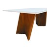 mesa de jantar gus vidro off 135x90 5