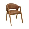 cadeira california amendoa corano marrom mescla 01