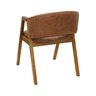 cadeira california amendoa corano marrom mescla 03