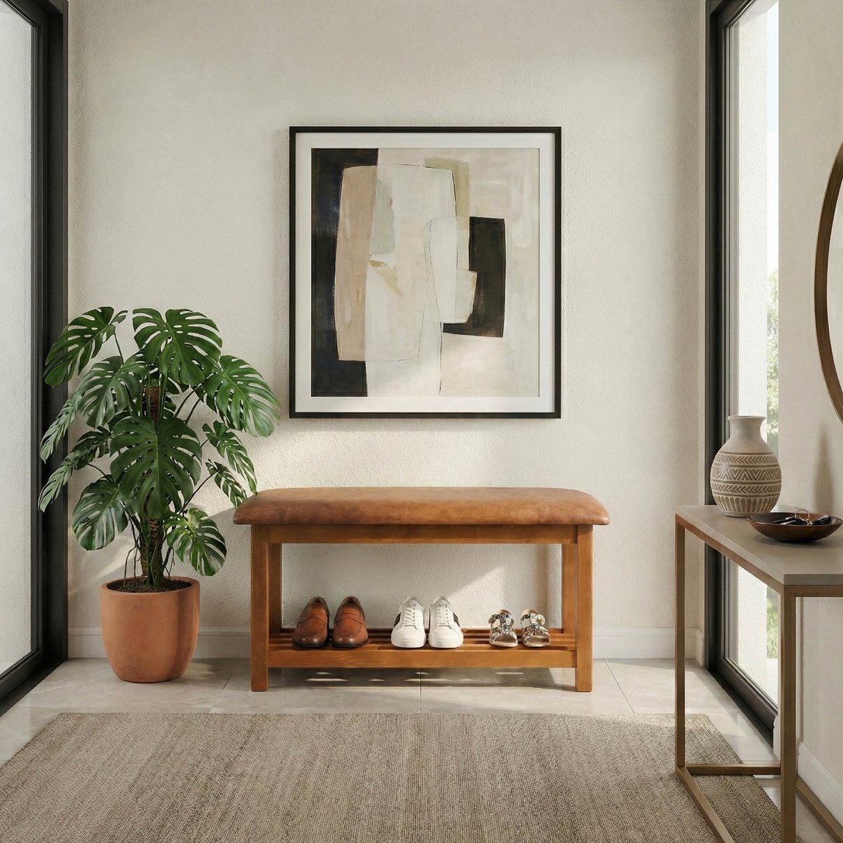 banco sapateira viena cmm