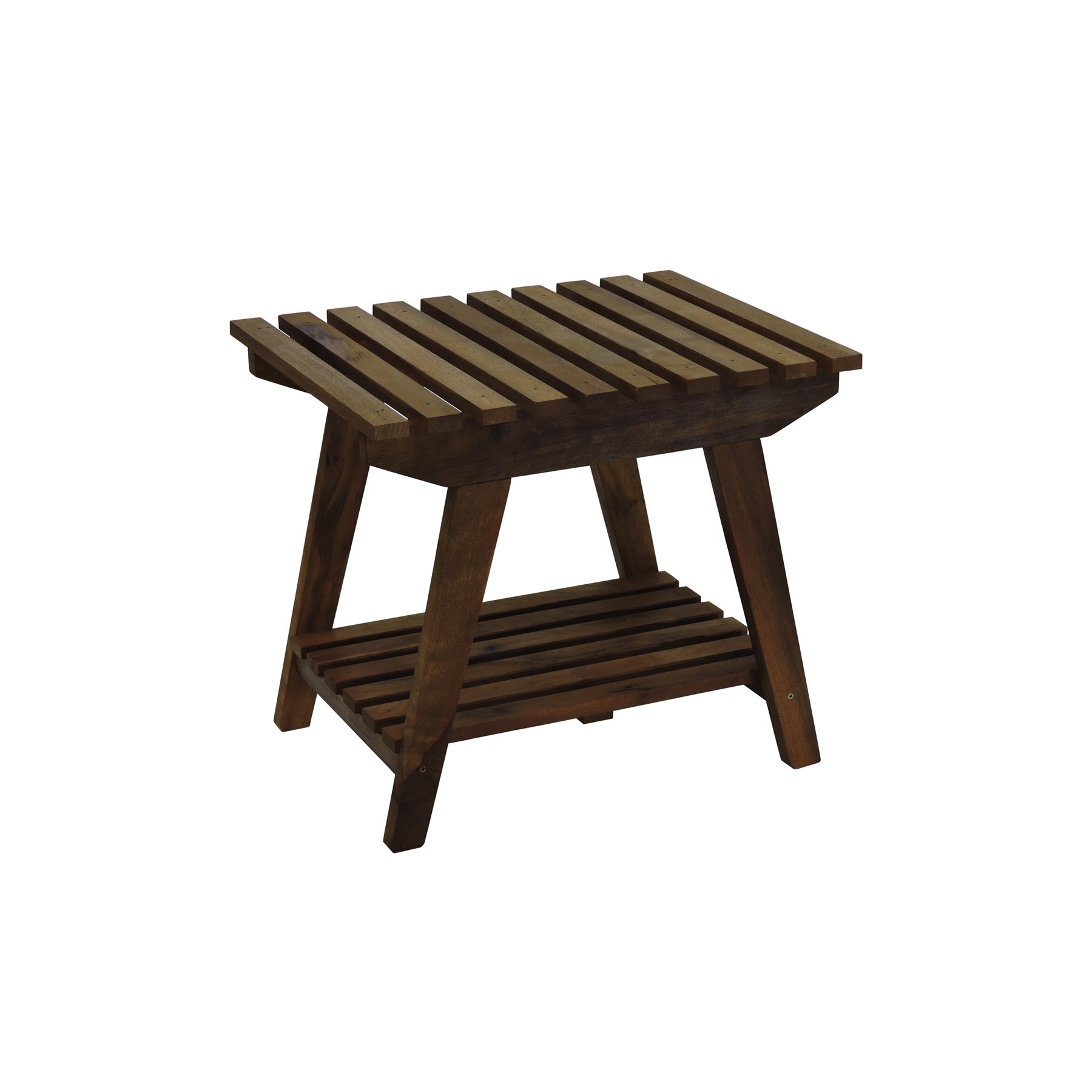 Os Melhores Bancos Garden para o seu Jardim! - Decorise
