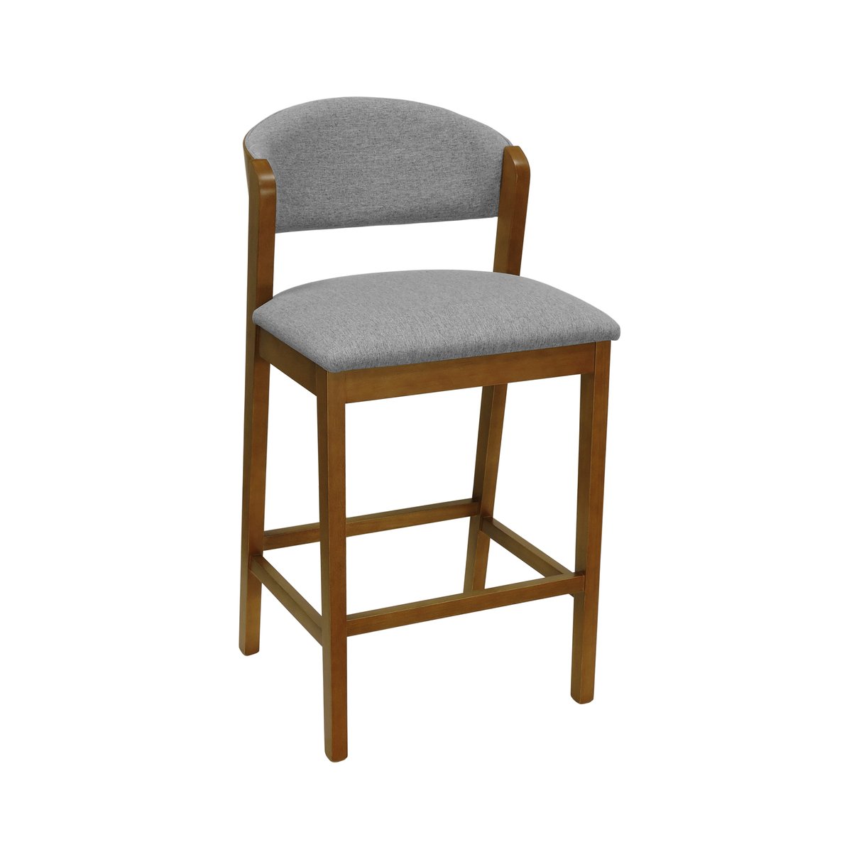 banqueta barcelona lcmi 01