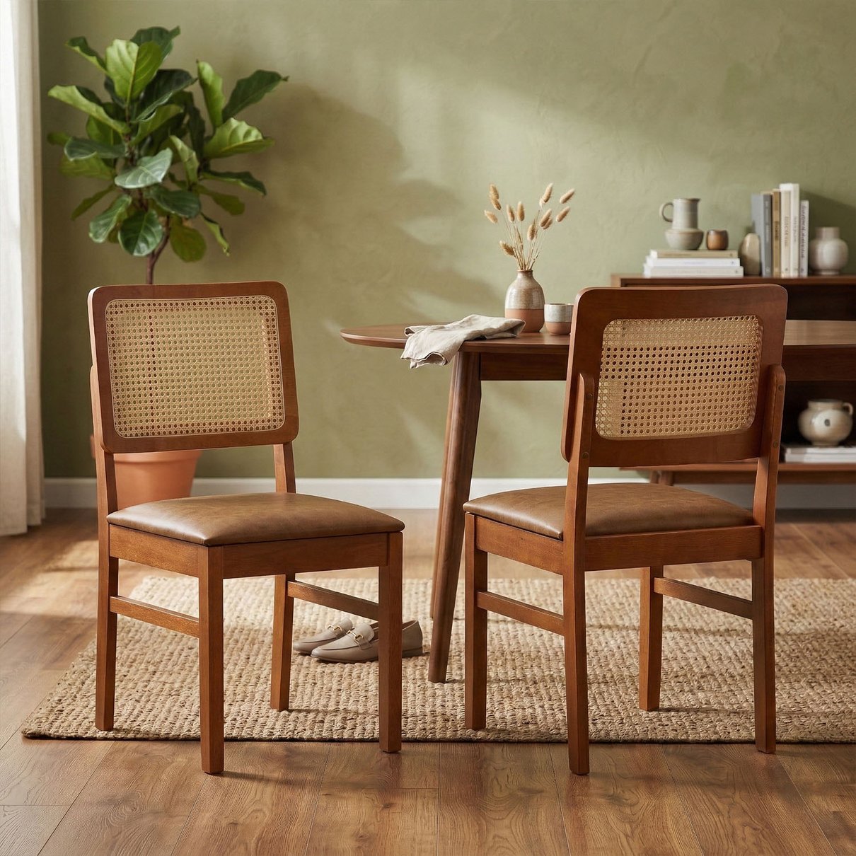 kit 2 cadeiras lyon cmm