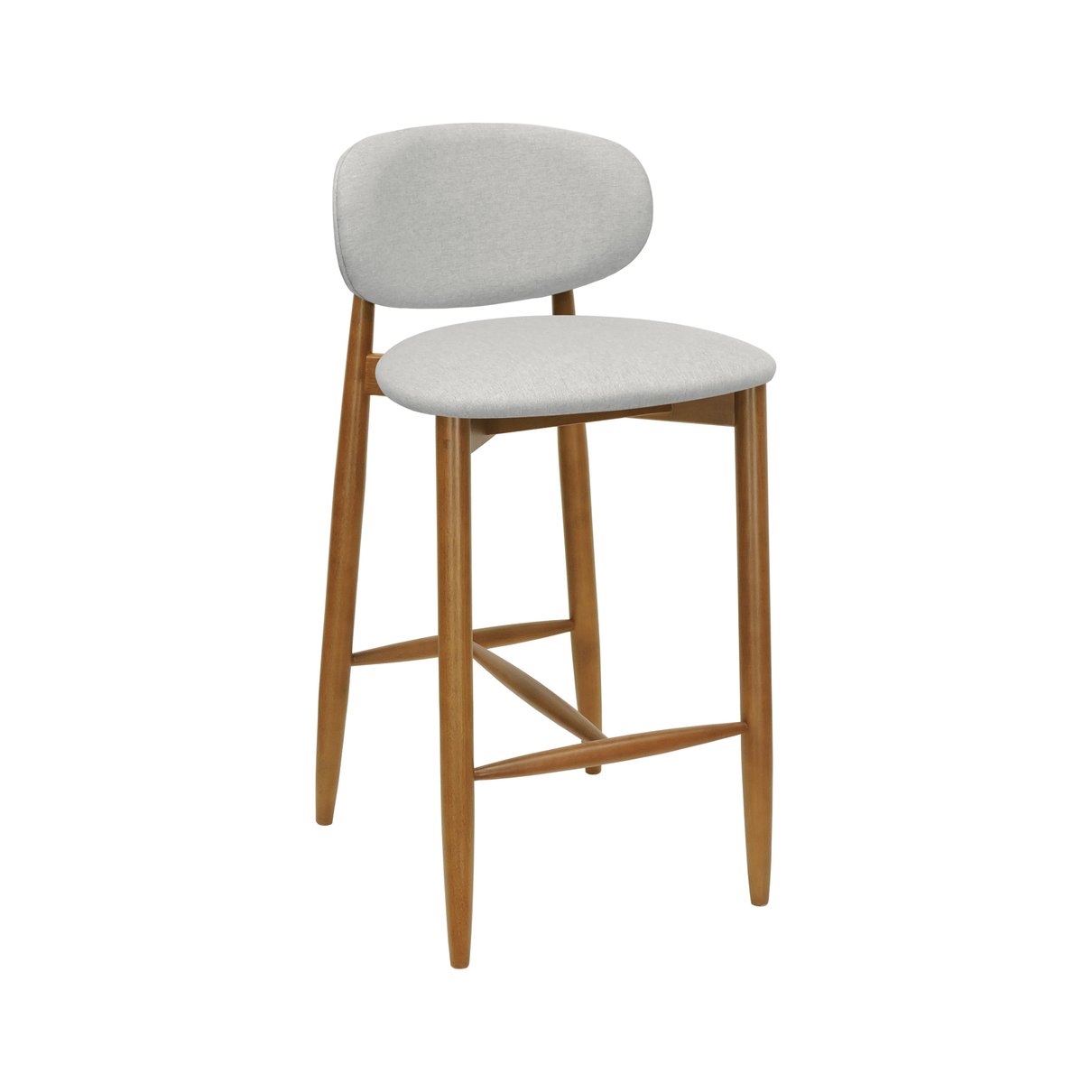banqueta ravena amendoa linho bege mescla impermeavel 01