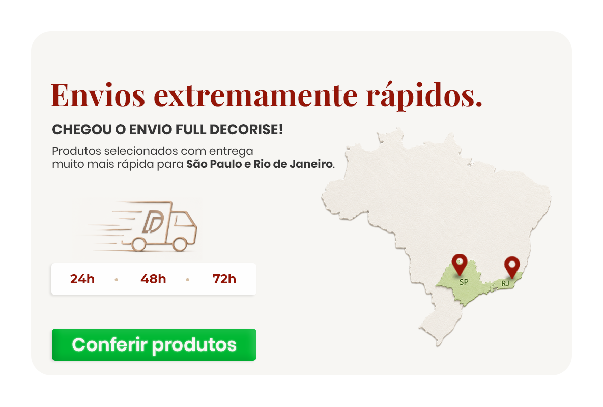 banner popup full sp e rj
