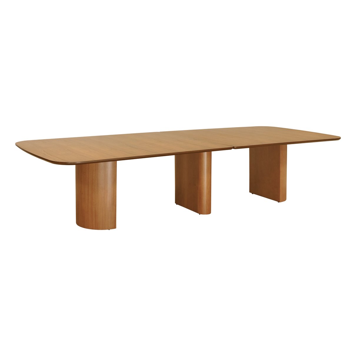 mesa de jantar celebra amendoa tampo 3 60m 01