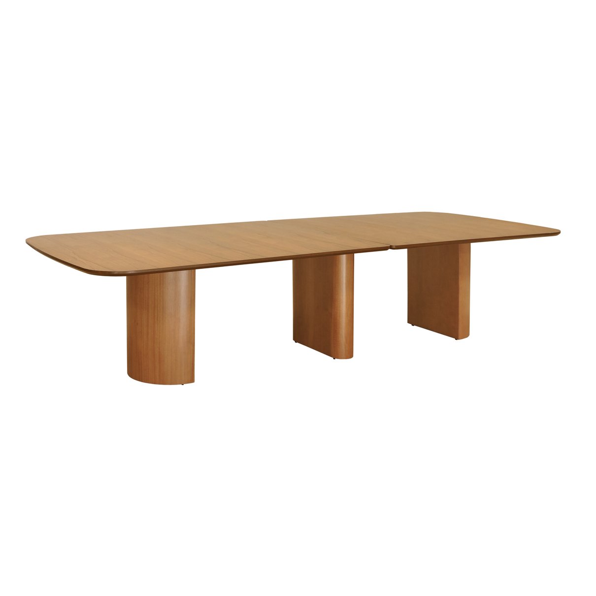 mesa de jantar celebra amendoa tampo 3 30m 01
