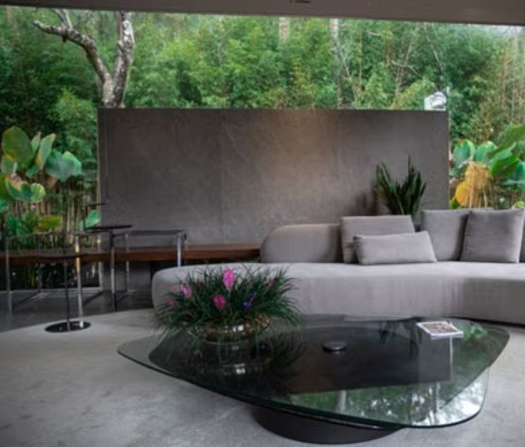 design sem nome 57