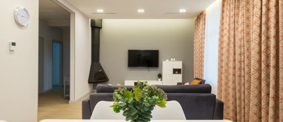 10 dicas para a decoração do seu ambiente! Ideias simples e práticas