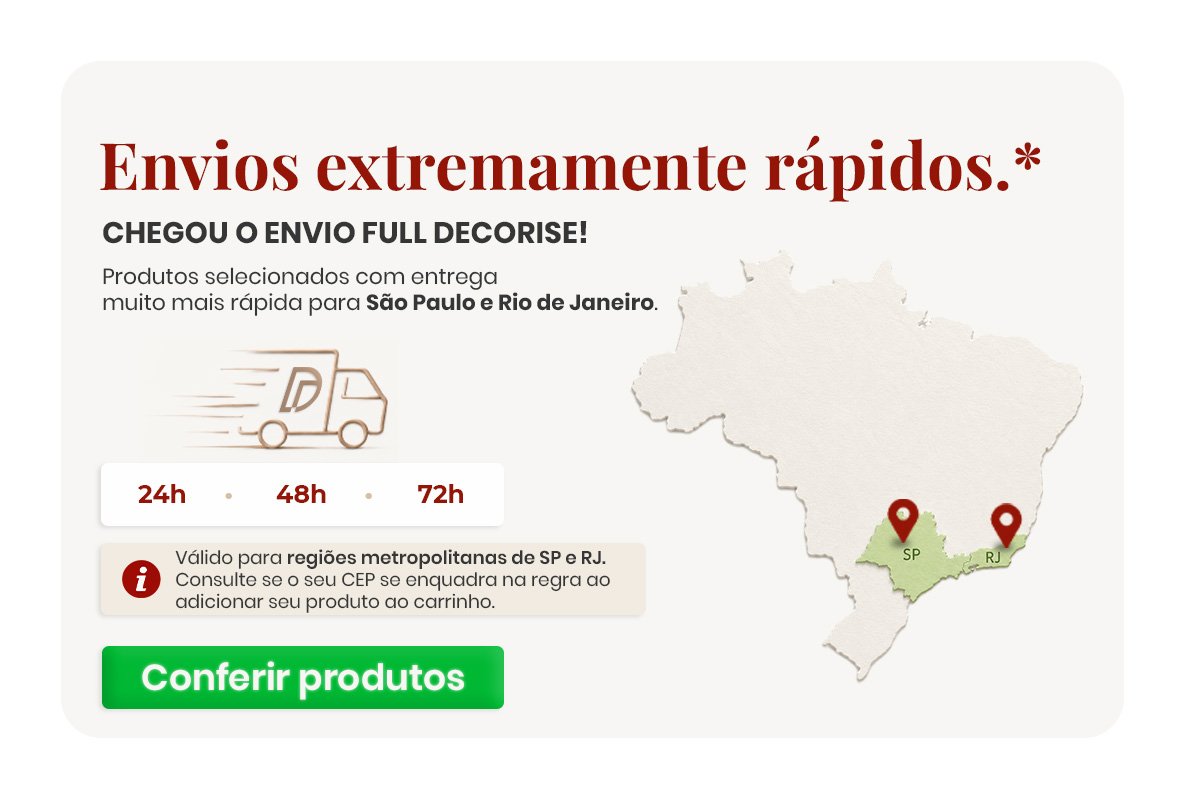 POPUP FULL SP E RJ   172026jpg