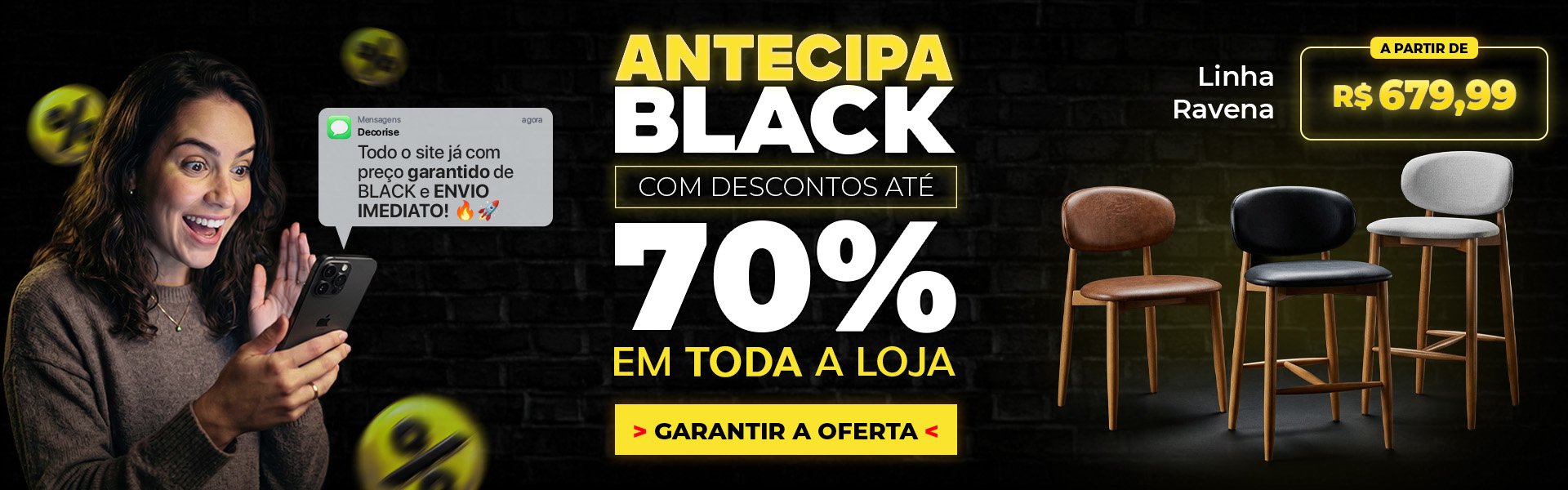 banner linha ravena desktop