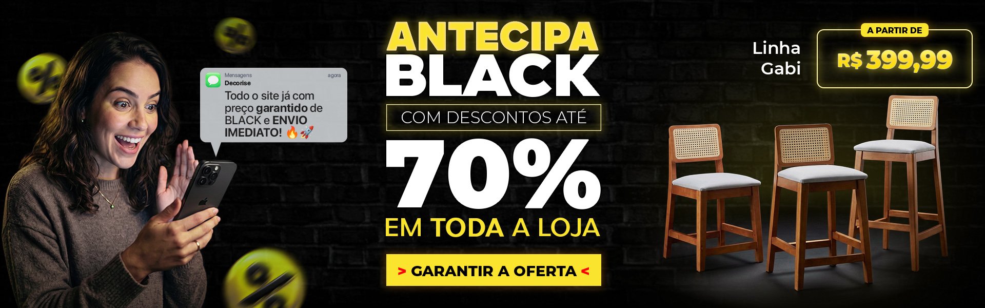 banner linha gabi desktop