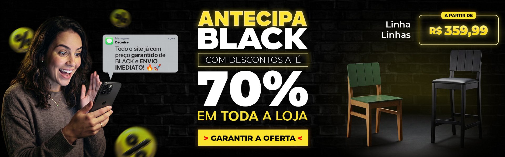 banner linha linhas desktop