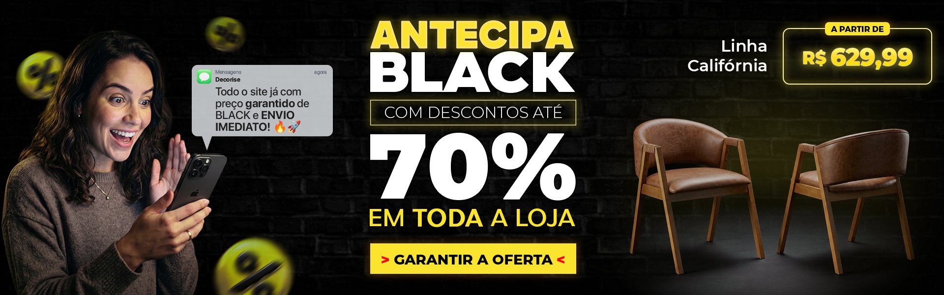 banner linha california desktop