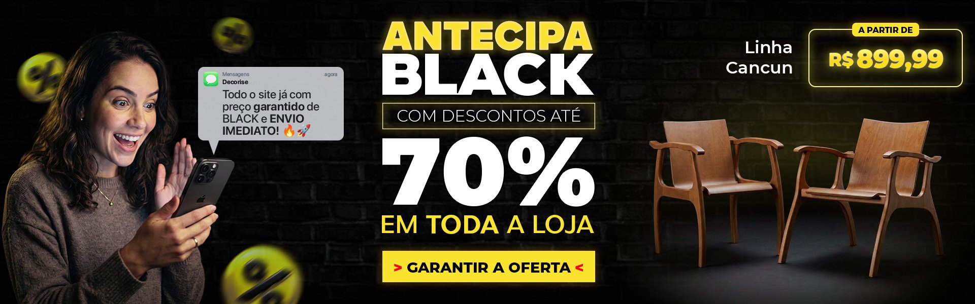 banner linha cancun desktop