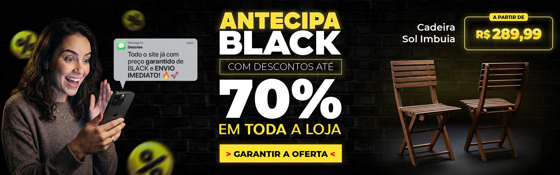 banner cadeira sol imbuia desktop