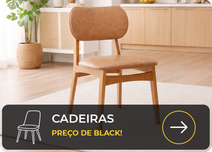 cadeiras categorias 840x600px black