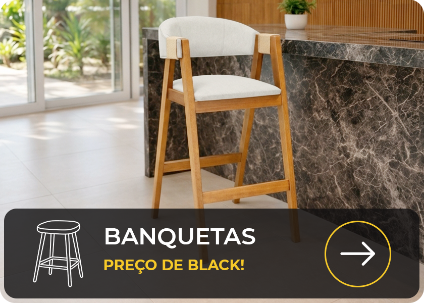 banquetas categorias 840x600px black