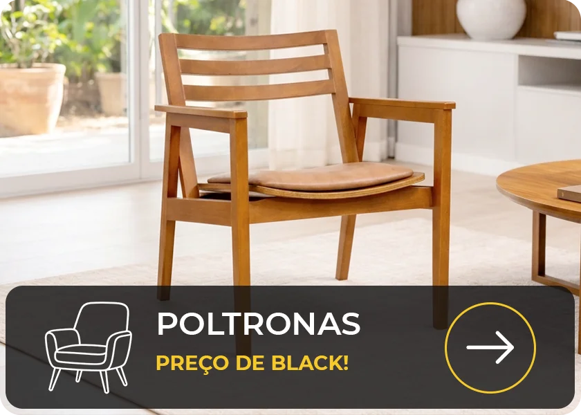 poltronas categorias 840x600px black