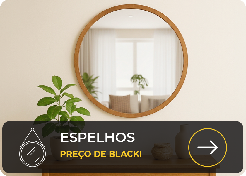 espelhos categorias 840x600px black