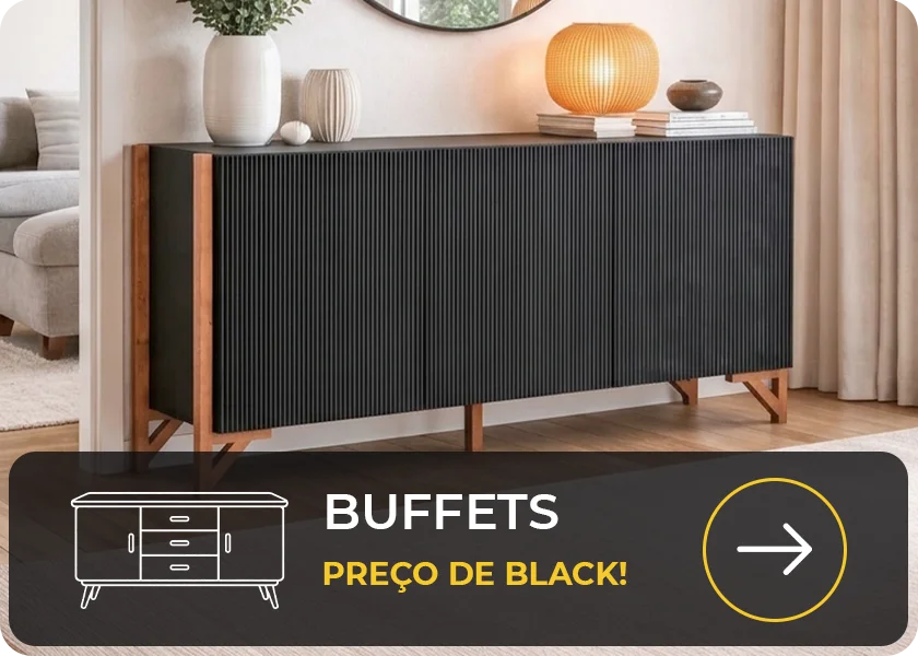 buffets categorias 840x600px black