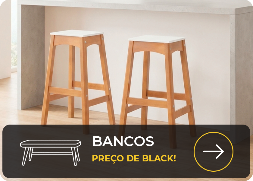bancos categorias 840x600px black
