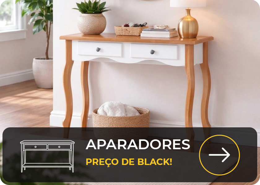 aparadores categorias 840x600px black