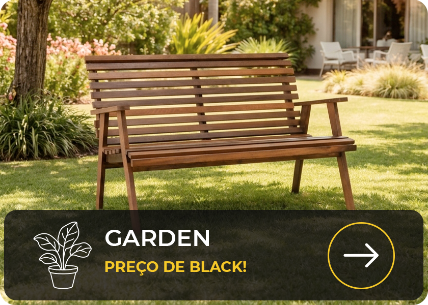 garden categorias 840x600px black