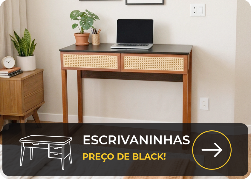 escrivaninhas categorias 840x600px black