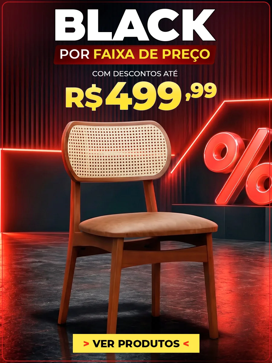 banner produtos ate 499