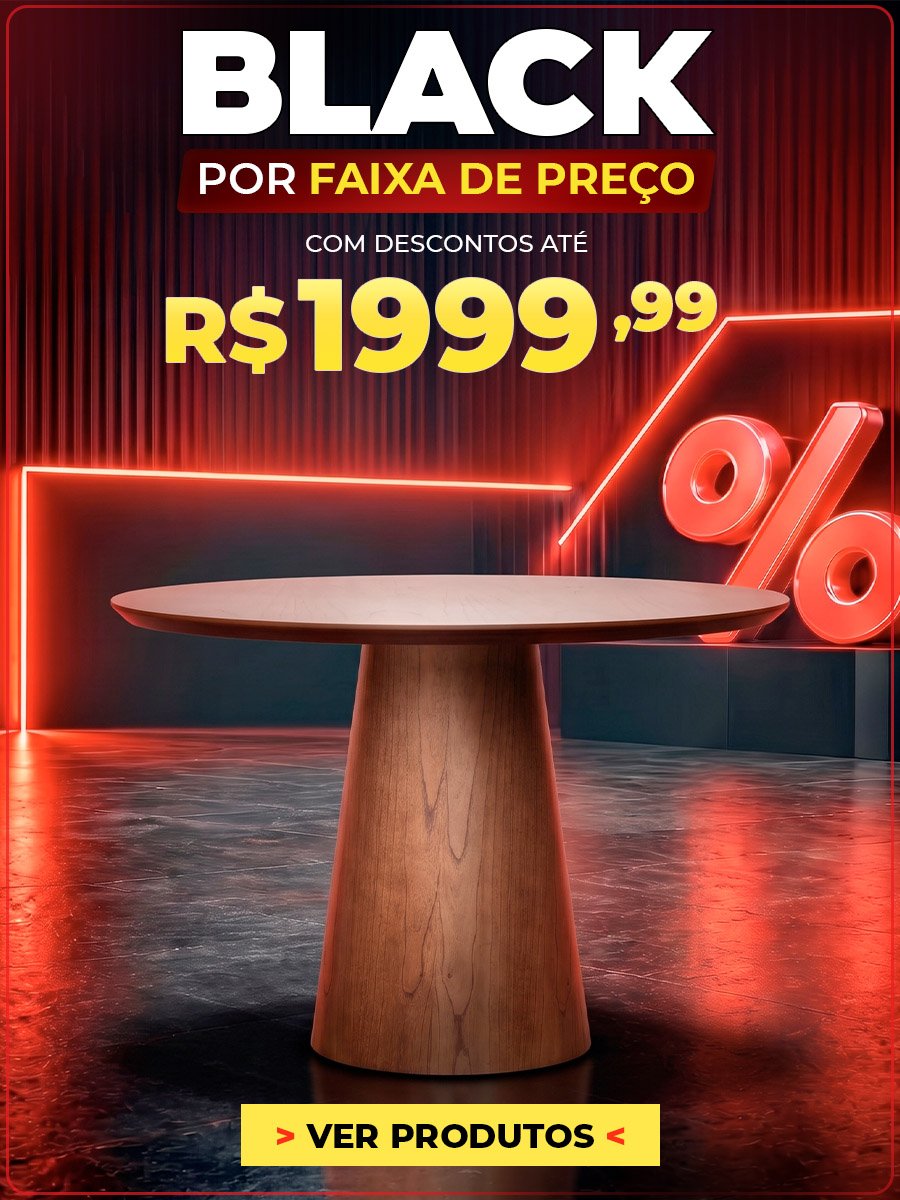 banner produtos ate 1999