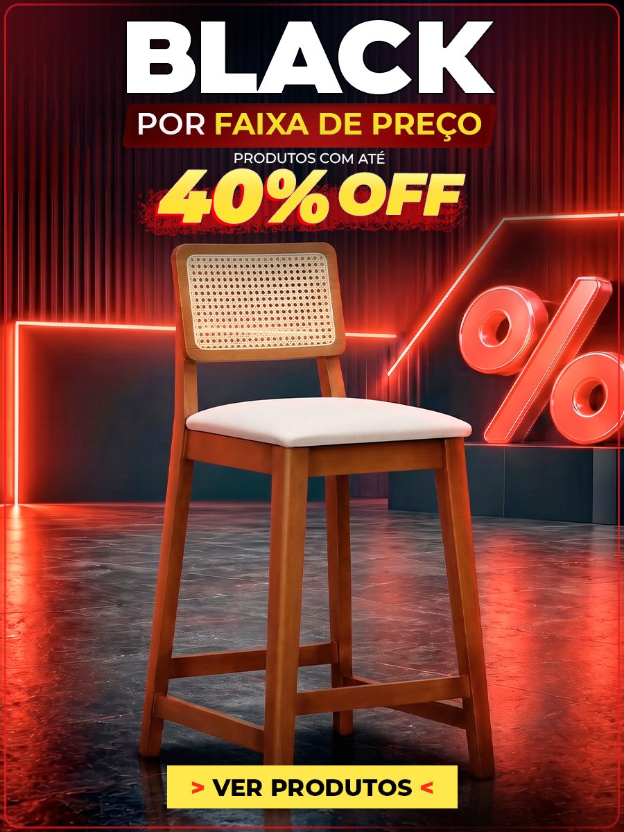 banner produtos ate 40 off